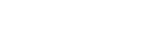 One Step Office Design X Quality